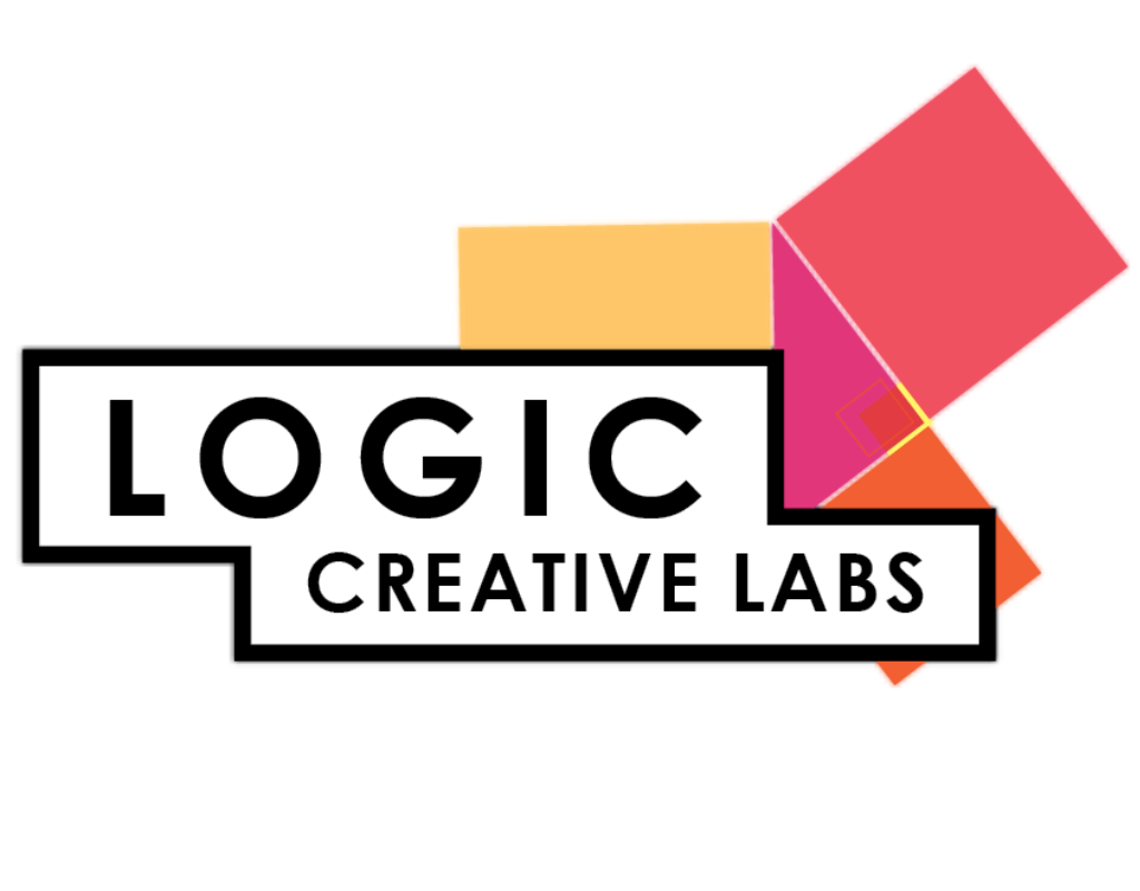 Logic Creative Labs